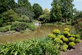 (54) 2010 Parc floral Apremont sur Allier
